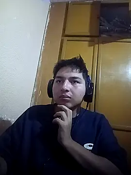 LoganFinds online show from 11.02.25