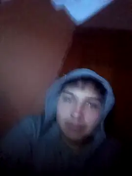 LoganFinds online show from 11.02.25