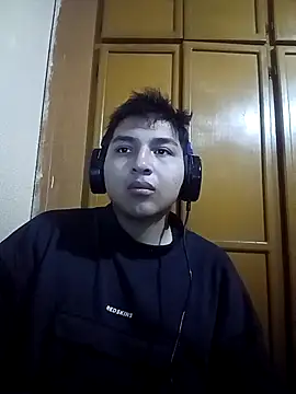 LoganFinds online show from 11.06.25