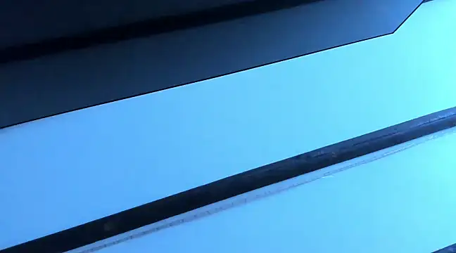 Snapshot of baby_kaliope chatting on 03.15.25 baby kaliope online show from 03.15.25