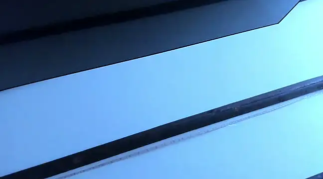 Snapshot of baby_kaliope chatting on 03.15.25 baby kaliope online show from 03.15.25