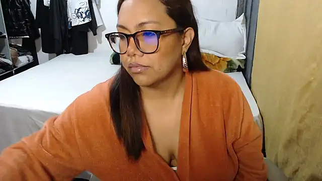 rainhavenus2024 online show from 09.23.25