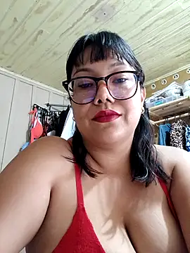 rainhavenus2024 online show from 03.22.26