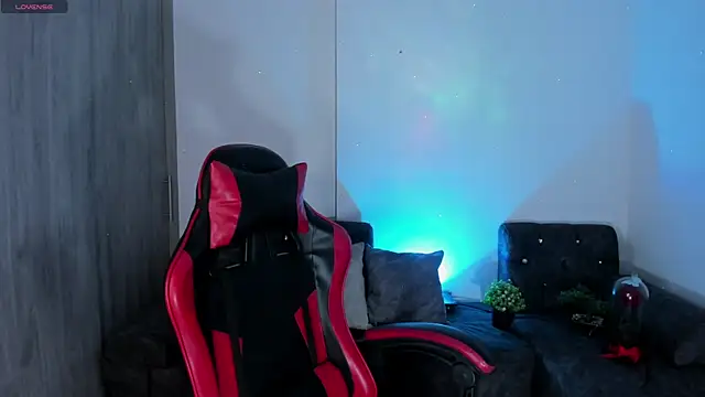 zoee jackson online show from 03.29.26