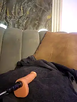 Naty Santos online show from 01.07.25