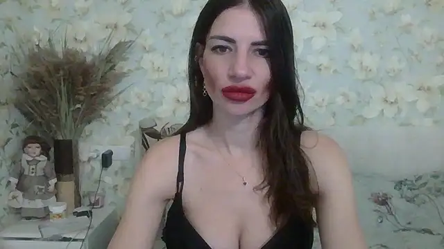 KikoBirds29 online show from 02.12.25