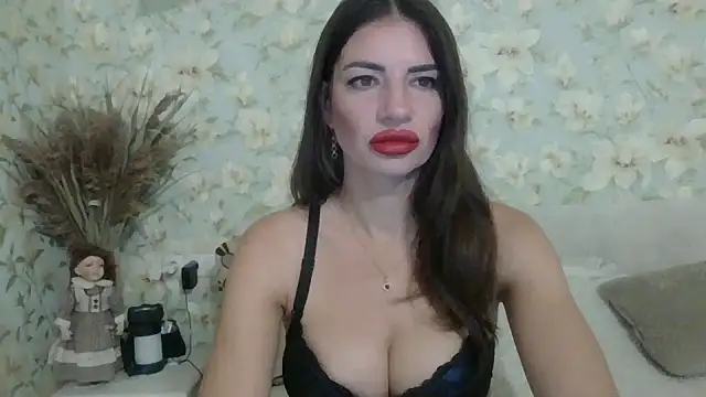 KikoBirds29 online show from 10.15.25