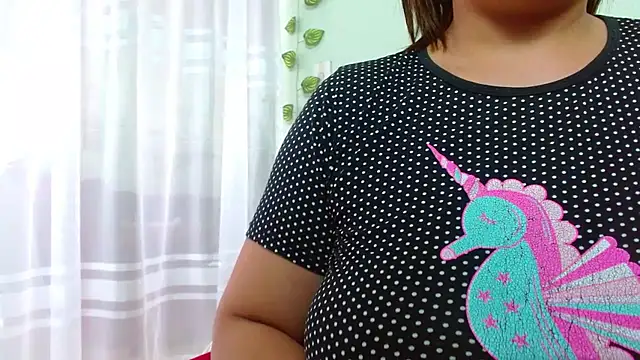 MirandaDream2 online show from 10.07.25