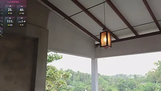 Snapshot of alicekiit chatting on 03.12.26 alicekiit online show from 03.12.26