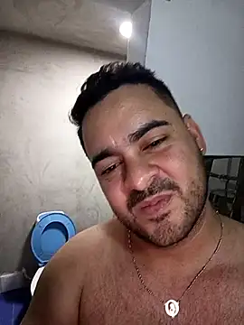 diegolebu online show from 03.16.25