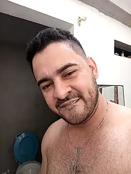 diegolebu online show from 03.16.25