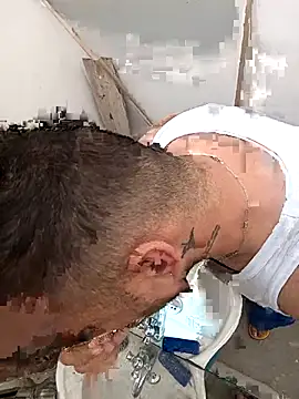 diegolebu online show from 10.02.25