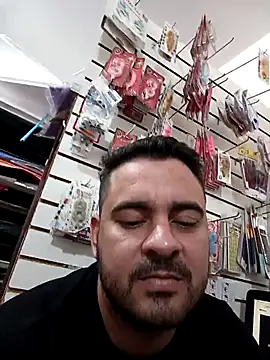 diegolebu online show from 10.05.25