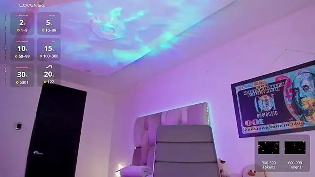 K--E online show from 11.28.25