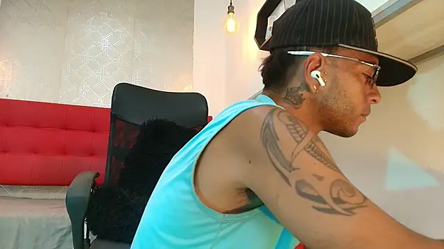 Andrey u92 online show from 09.19.25