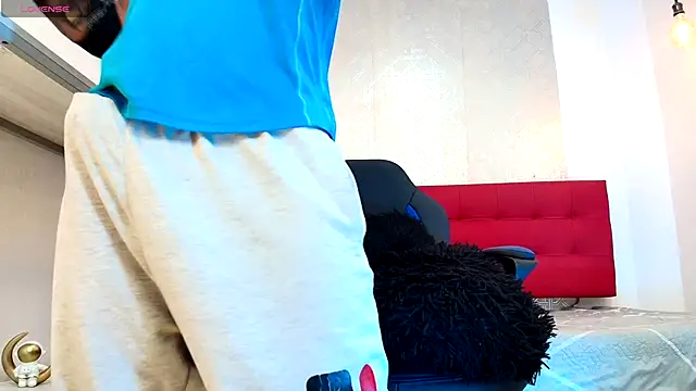 Andrey u92 online show from 09.23.25