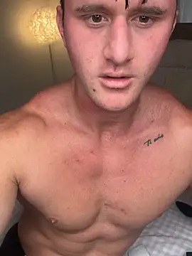  DownUnderFit  online show from 03.20.25