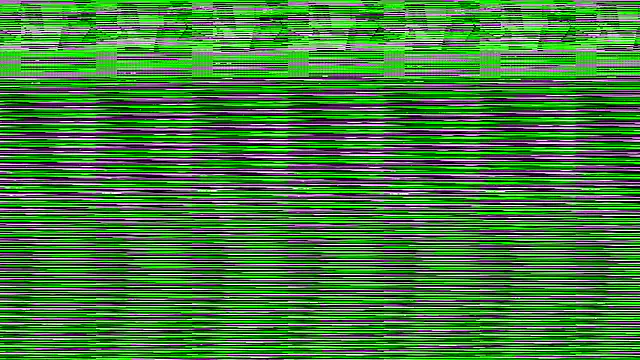  DownUnderFit  online show from 10.27.25