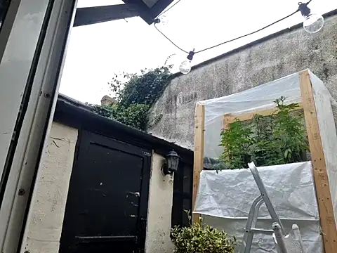 stavroun online show from 09.10.25