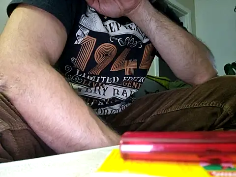 stavroun online show from 09.11.25