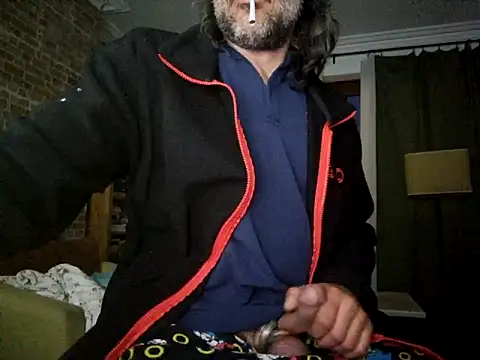 stavroun online show from 09.12.25