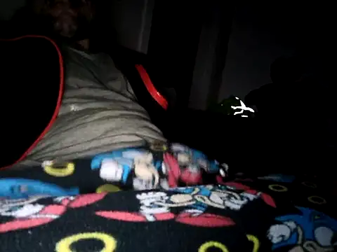 stavroun online show from 09.19.25