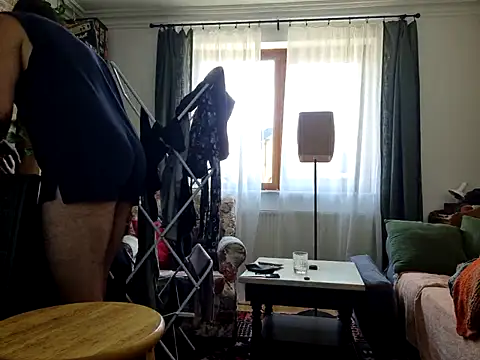 stavroun online show from 09.22.25