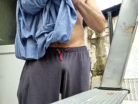 stavroun online show from 09.23.25