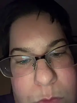 ggf1993 online show from 01.28.25