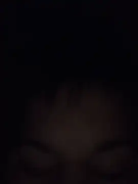 ggf1993 online show from 01.28.25