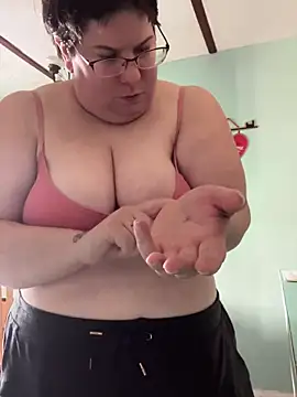 ggf1993 online show from 01.29.25