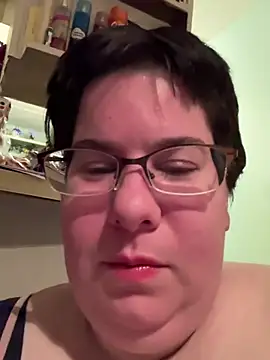 ggf1993 online show from 01.30.25