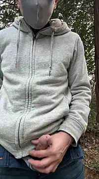 takuyapp online show from 02.16.25