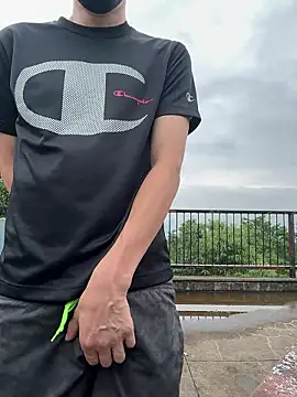 takuyapp online show from 07.06.26