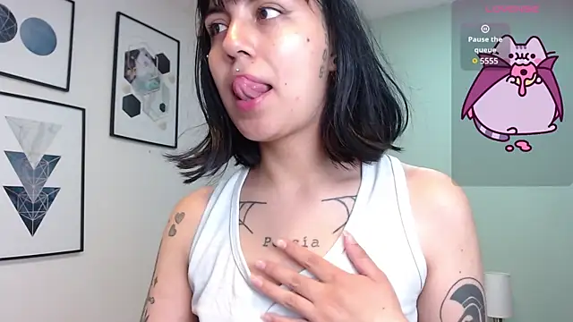 amy adams1 online show from 10.02.25