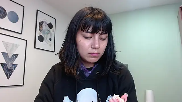 amy adams1 online show from 10.29.25