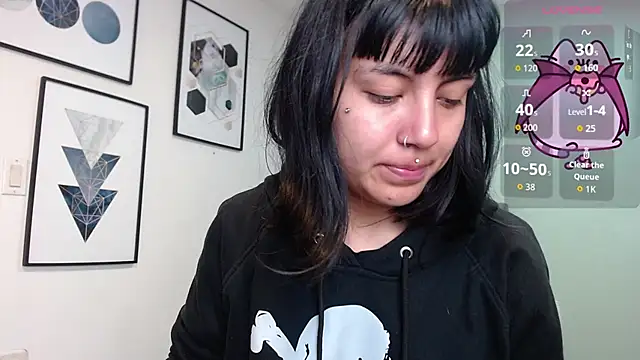 amy adams1 online show from 11.11.25