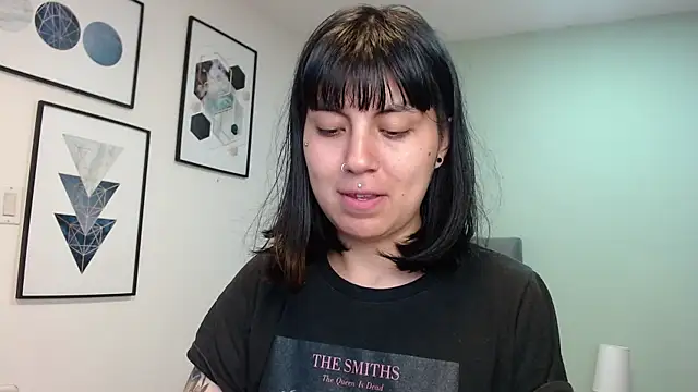 amy adams1 online show from 12.15.25