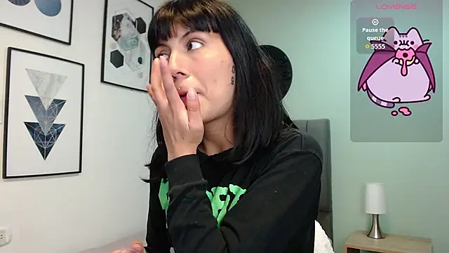 amy adams1 online show from 01.13.26