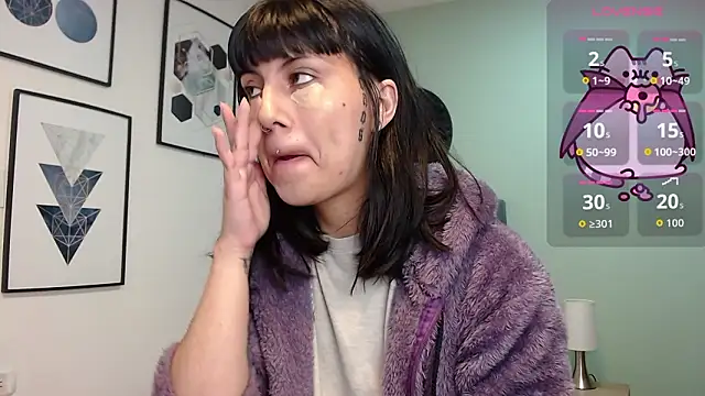 amy adams1 online show from 02.17.26