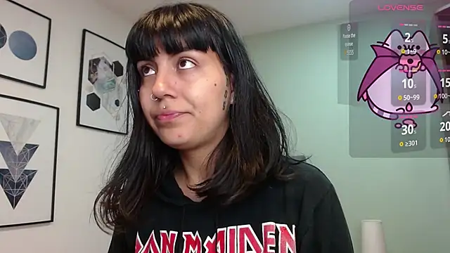 amy adams1 online show from 02.27.26