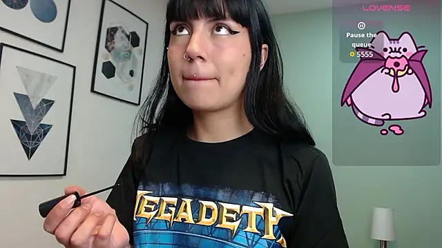 amy adams1 online show from 03.13.26