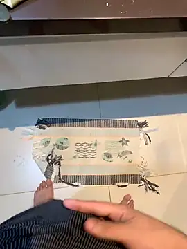 smithrosinha online show from 01.08.25