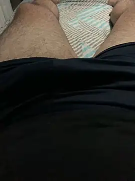 smithrosinha online show from 01.13.25