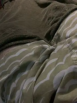 smithrosinha online show from 01.15.25