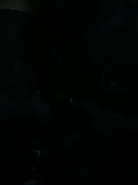 smithrosinha online show from 01.17.25