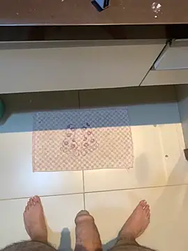 smithrosinha online show from 01.18.25