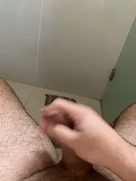 smithrosinha online show from 02.03.25