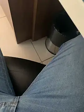 smithrosinha online show from 02.03.25