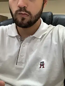 smithrosinha online show from 02.25.25